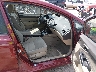 19XFA16549E****** Used and Repairable 2009 Honda Civic in Kansas State