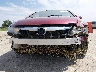 19XFA16549E****** Salvage and Repairable 2009 Honda Civic in Kansas State