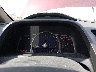19XFA16549E****** Salvage 2009 Honda Civic in Wichita