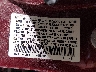 19XFA16549E****** Used 2009 Honda Civic in Wichita
