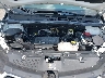 KL4CJASB0KB****** Repairable 2019 Buick Encore in Metro DC