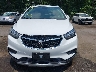 KL4CJASB0KB****** Wrecked 2019 Buick Encore in Maryland State