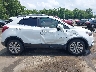 KL4CJASB0KB****** Used 2019 Buick Encore in Maryland State