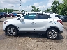 KL4CJASB0KB****** Repairable 2019 Buick Encore in Maryland State