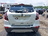 KL4CJASB0KB****** Wrecked 2019 Buick Encore