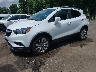 KL4CJASB0KB****** Used and Repairable 2019 Buick Encore in Metro DC
