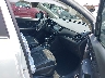 KL4CJASB0KB****** Used and Repairable 2019 Buick Encore in Maryland State