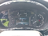 KL4CJASB0KB****** Salvage 2019 Buick Encore in Metro DC