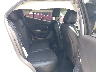 KL4CJASB0KB****** Wrecked 2019 Buick Encore in Metro DC