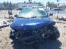 2FMDK3JC9BB****** Destrozados 2011 Ford Edge en Estado de California