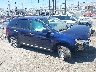 2FMDK3JC9BB****** Usados 2011 Ford Edge en Estado de California