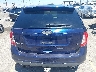 2FMDK3JC9BB****** Destrozados 2011 Ford Edge