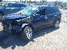 2FMDK3JC9BB****** Usados y Reparables 2011 Ford Edge en Fontana