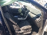 2FMDK3JC9BB****** Usados y Reparables 2011 Ford Edge en Estado de California