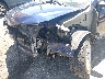 2FMDK3JC9BB****** Salvamento y Reparables 2011 Ford Edge en Estado de California