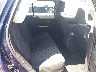 2FMDK3JC9BB****** Destrozados 2011 Ford Edge en Fontana