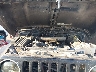 1J4FY19S3VP****** Reparables 1997 Jeep Wrangler en Fort Worth North