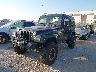 1J4FY19S3VP****** Usados y Reparables 1997 Jeep Wrangler en Fort Worth North