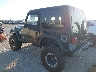 1J4FY19S3VP****** Salvamento y Reparables 1997 Jeep Wrangler en Fort Worth North