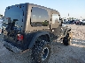 1J4FY19S3VP****** Salvamento y Destrozados 1997 Jeep Wrangler en Estado de Texas