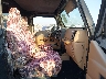 1J4FY19S3VP****** Usados y Reparables 1997 Jeep Wrangler en Estado de Texas