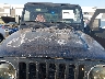 1J4FY19S3VP****** Salvamento y Reparables 1997 Jeep Wrangler en Estado de Texas