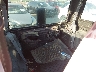 1J4FY19S3VP****** Destrozados 1997 Jeep Wrangler en Fort Worth North