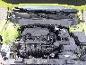 KM8HCCAB8RU****** Repairable 2024 Hyundai Kona in Englishtown