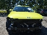 KM8HCCAB8RU****** Wrecked 2024 Hyundai Kona in New Jersey State