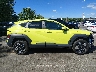 KM8HCCAB8RU****** Used 2024 Hyundai Kona in New Jersey State