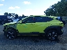 KM8HCCAB8RU****** Repairable 2024 Hyundai Kona in New Jersey State