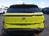 KM8HCCAB8RU****** Wrecked 2024 Hyundai Kona