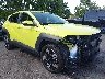 KM8HCCAB8RU****** Used 2024 Hyundai Kona