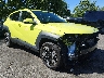 KM8HCCAB8RU****** Salvage and Wrecked 2024 Hyundai Kona in Englishtown