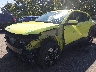KM8HCCAB8RU****** Used and Repairable 2024 Hyundai Kona in Englishtown