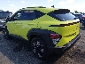 KM8HCCAB8RU****** Salvage and Repairable 2024 Hyundai Kona in Englishtown