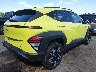 KM8HCCAB8RU****** Salvage and Wrecked 2024 Hyundai Kona in New Jersey State