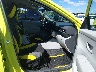KM8HCCAB8RU****** Used and Repairable 2024 Hyundai Kona in New Jersey State