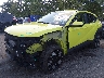 KM8HCCAB8RU****** Salvage and Repairable 2024 Hyundai Kona in New Jersey State