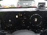 KM8HCCAB8RU****** Salvage 2024 Hyundai Kona in Englishtown