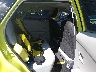 KM8HCCAB8RU****** Wrecked 2024 Hyundai Kona in Englishtown
