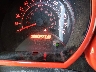 5TFDW5F18CX****** Salvage 2012 Toyota Tundra