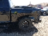 5TFDW5F18CX****** Salvage and Repairable 2012 Toyota Tundra in Nevada State