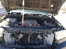 5TFDW5F18CX****** Repairable 2012 Toyota Tundra in Reno