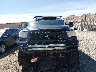 5TFDW5F18CX****** Wrecked 2012 Toyota Tundra in Nevada State