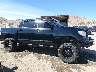5TFDW5F18CX****** Used 2012 Toyota Tundra in Nevada State