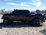 5TFDW5F18CX****** Repairable 2012 Toyota Tundra in Nevada State