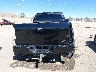 5TFDW5F18CX****** Wrecked 2012 Toyota Tundra