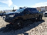 5TFDW5F18CX****** Used and Repairable 2012 Toyota Tundra in Reno