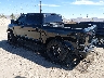 5TFDW5F18CX****** Salvage and Repairable 2012 Toyota Tundra in Reno